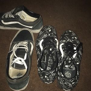 Meet your Posher, Erik